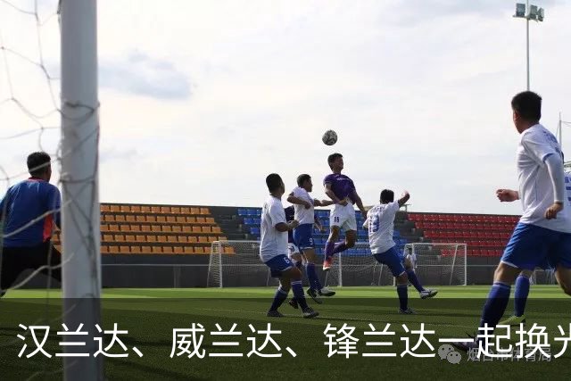 汉兰达、威兰达、锋兰达一起换光辉版丰田在中国最聪明的一次认怂